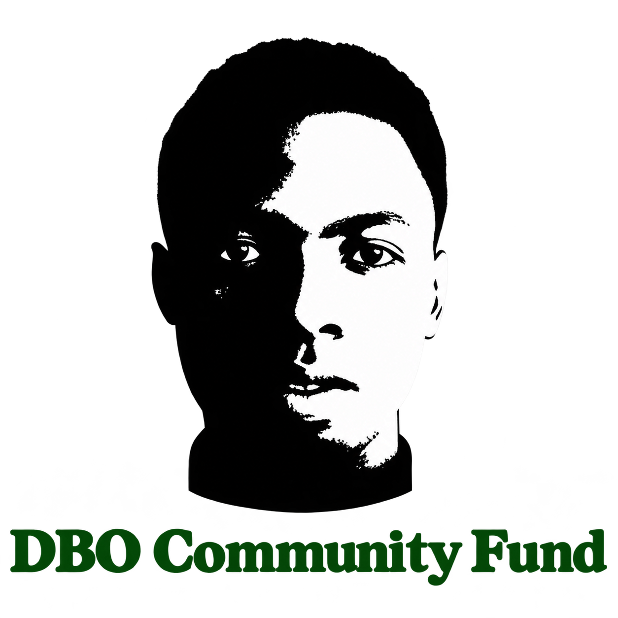 DBO Community Fund initiatives